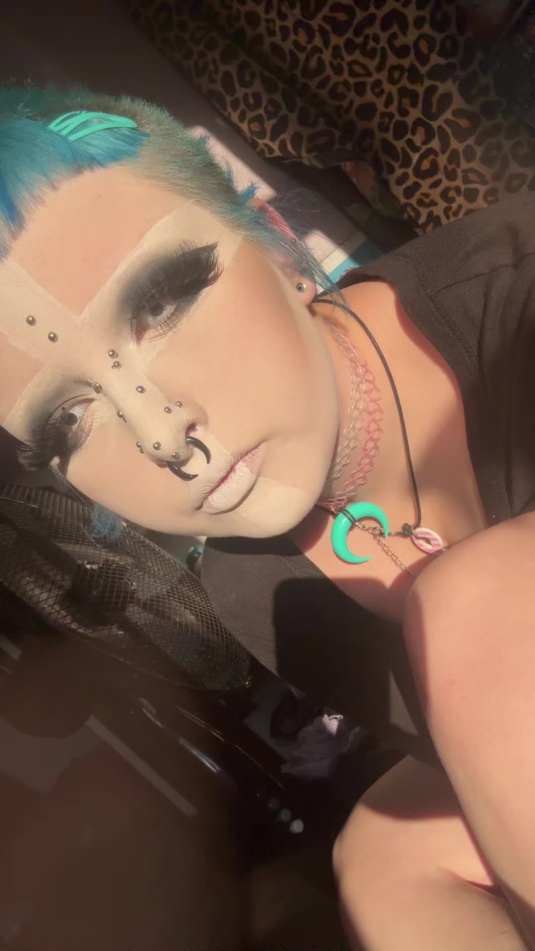 @Gimp