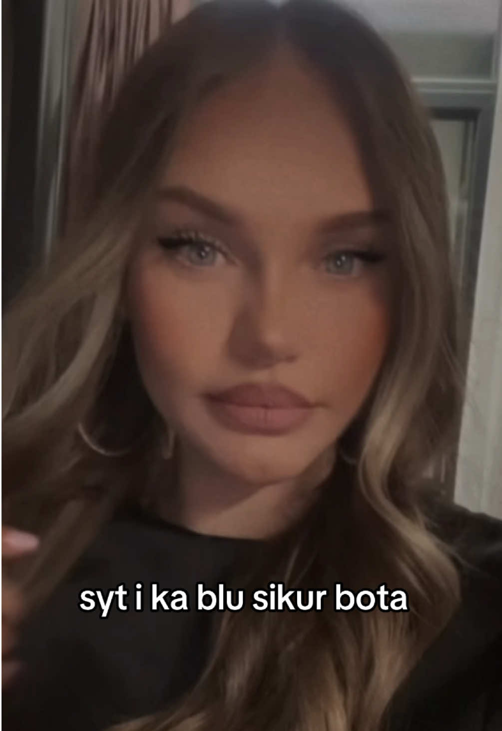 @Badgaldanja