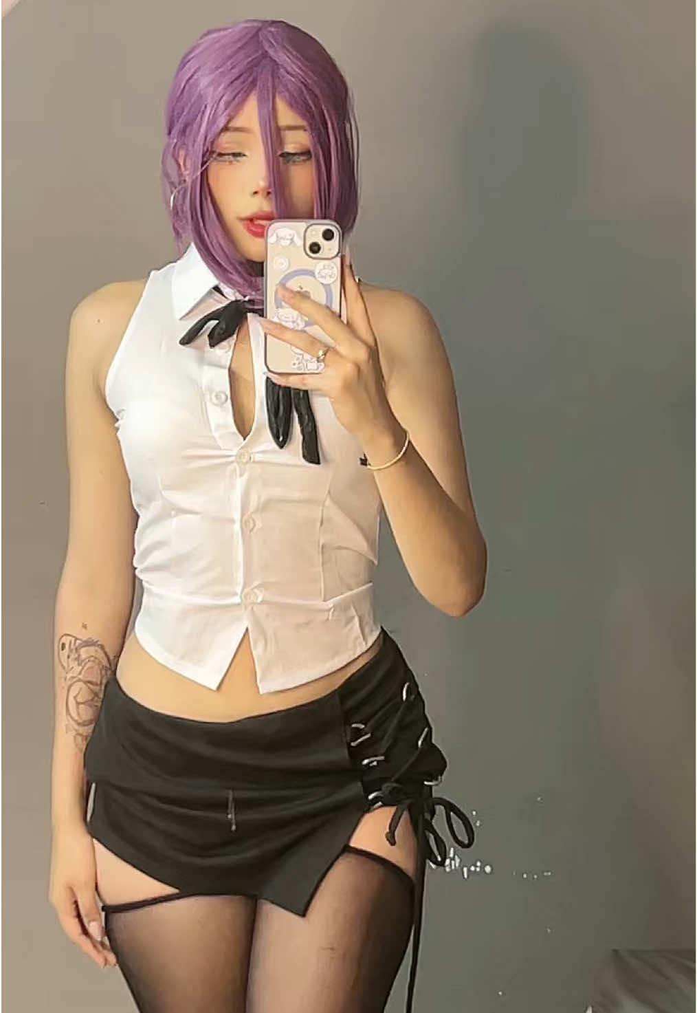 @sofi_lau00