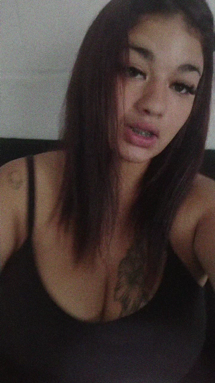 @Yanina Barindelli
