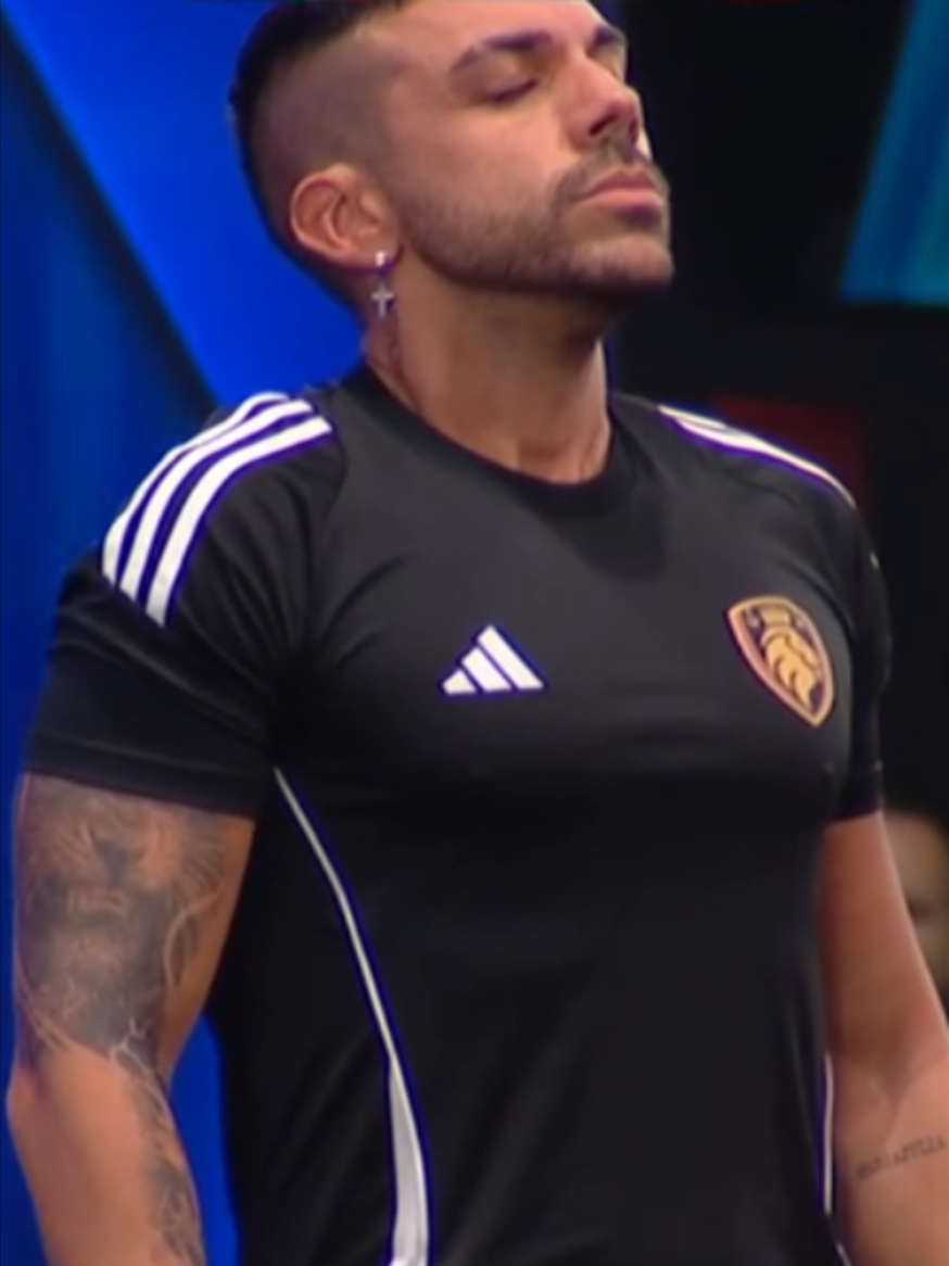 @DAZN Fútbol