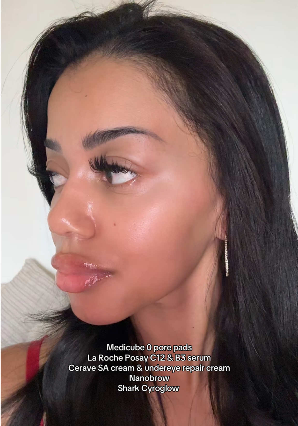 @Kiaessib