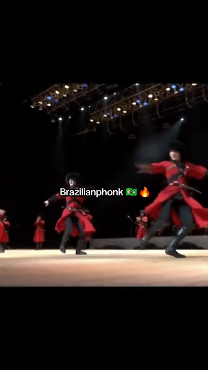 @JEREAL EDITZ