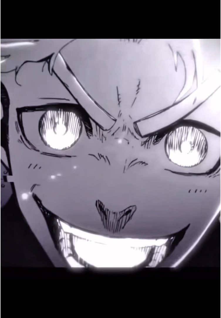 @𝐃𝐀𝐍𝐑𝐀𝐘