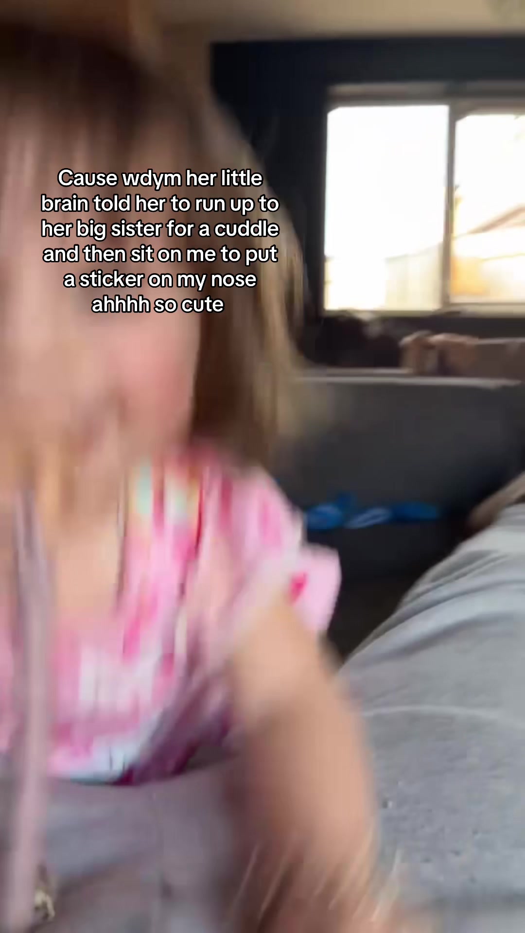 @Lexi๐ฉ๐ฝโค๏ธ๐๐ฉ๐ฝ