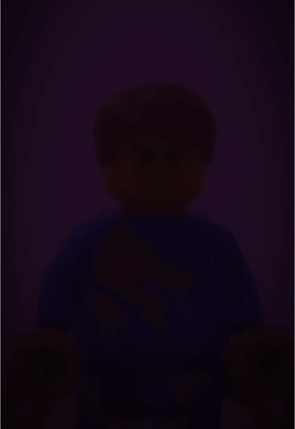 @MorroBricks