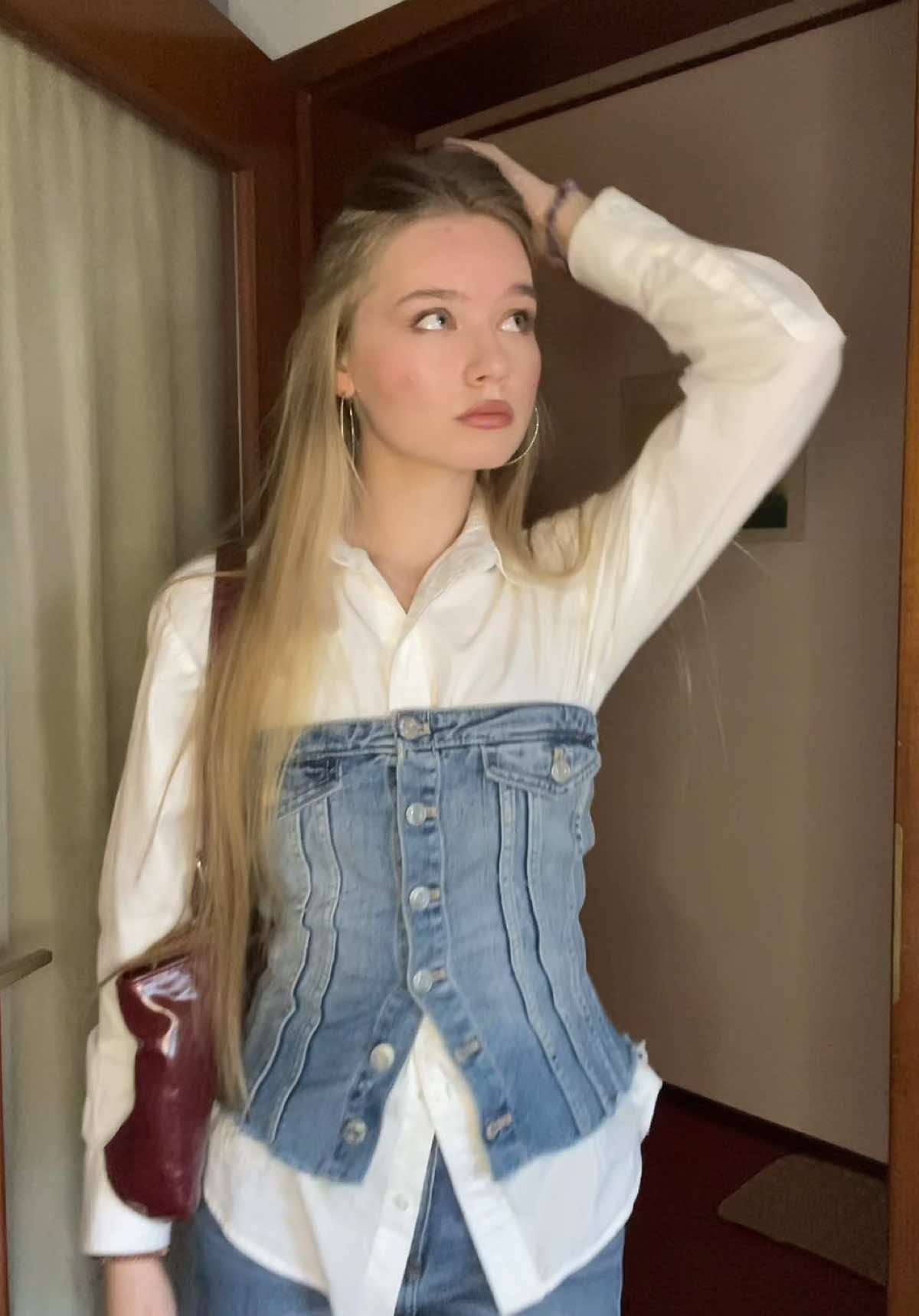 @arsentievasuzanna