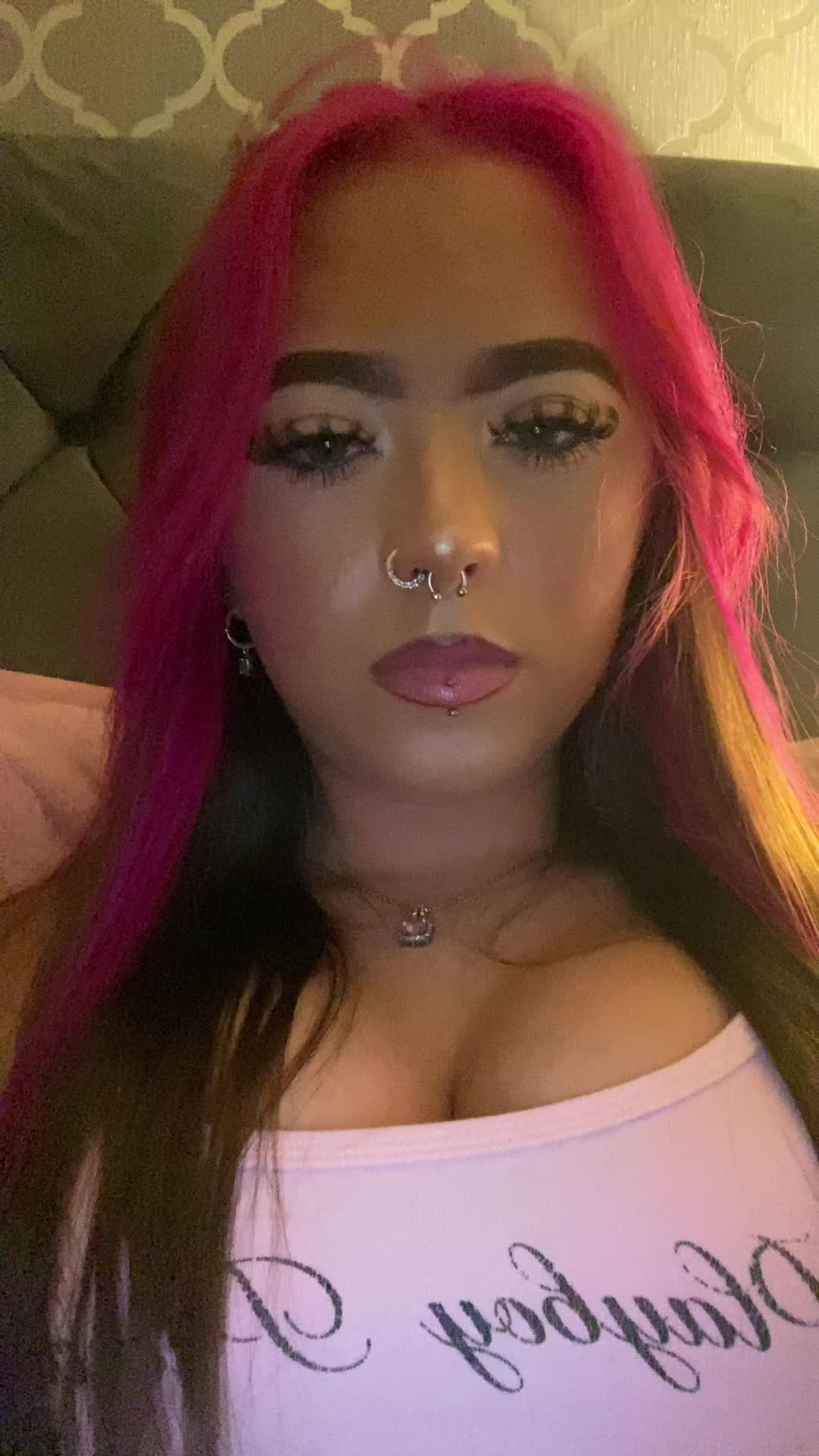@🩷𝓀𝑒𝓁𝓈𝒾 𝓂𝓊𝒾𝓇