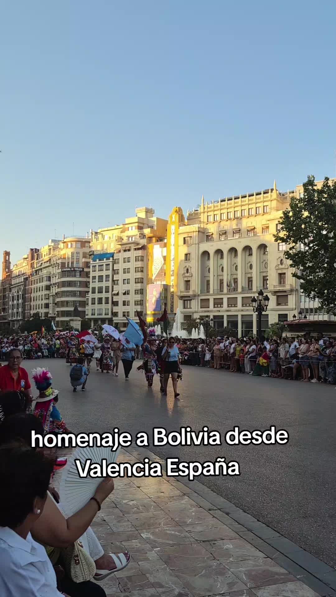 @Bernardette