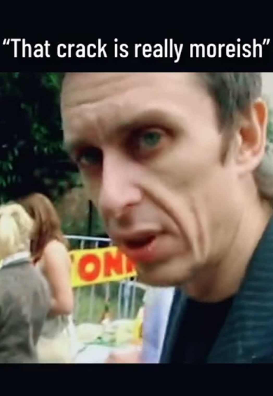 @Peep Show