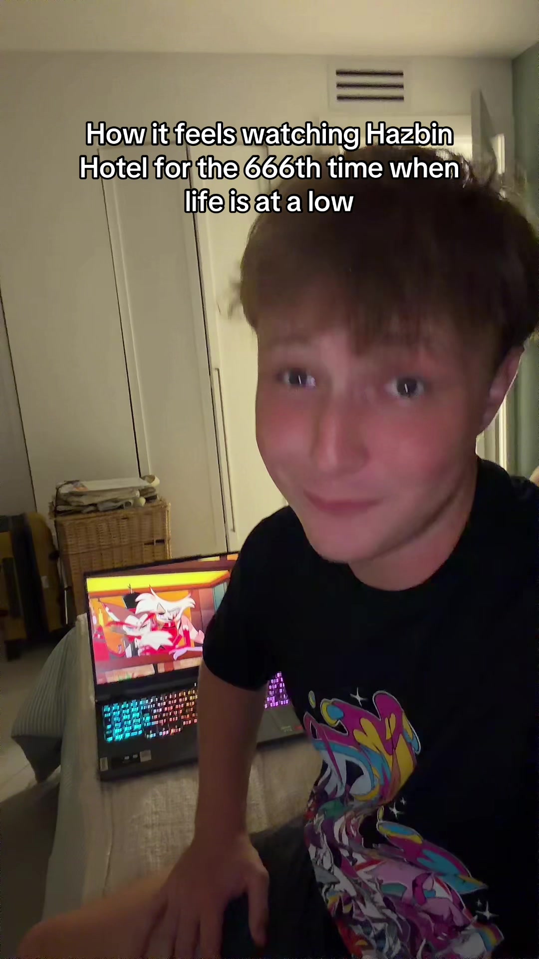 @Matt