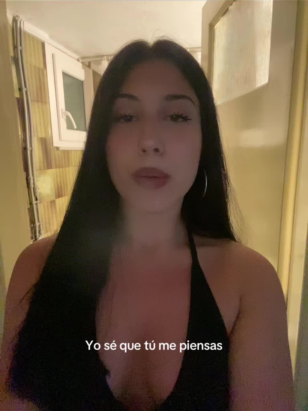@art