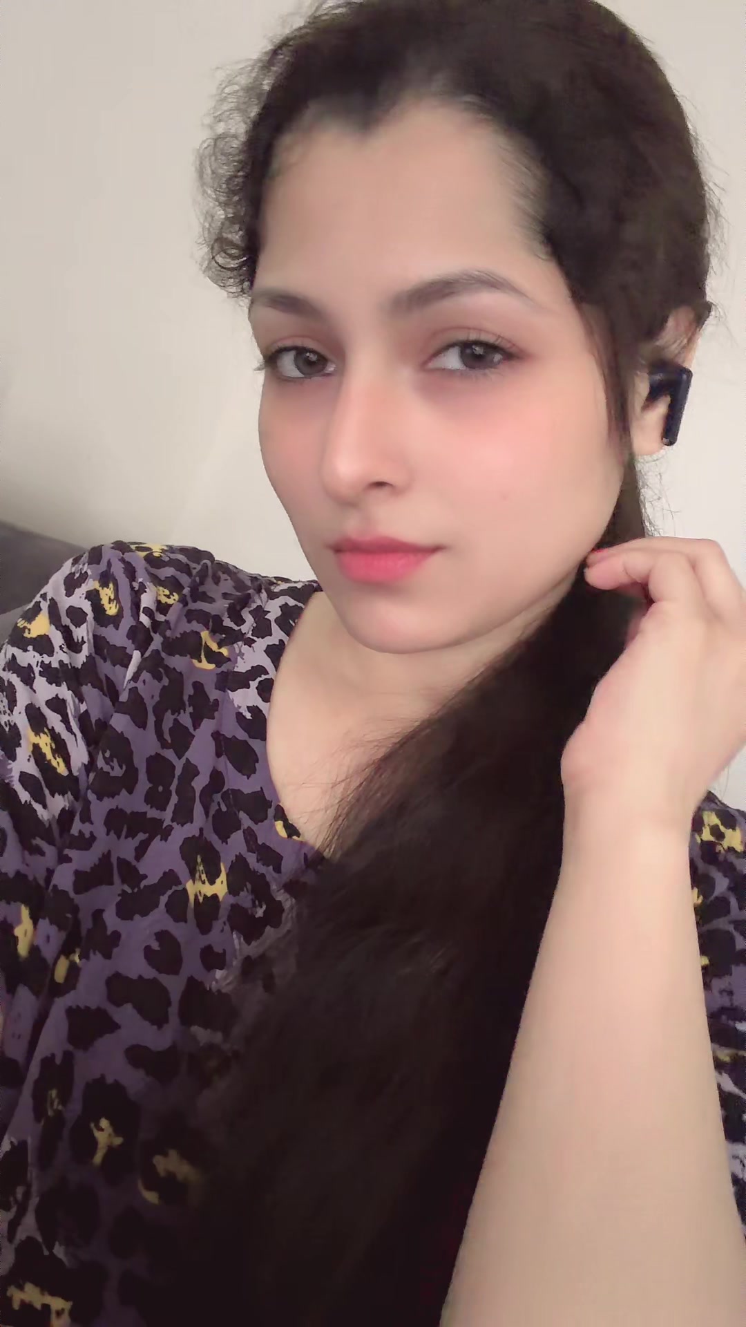 @Sonia.sonu