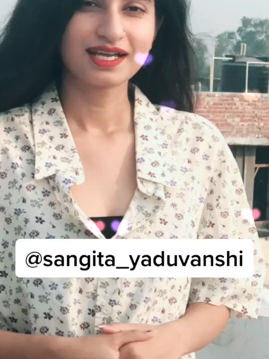 @sangita_yaduvanshi.24