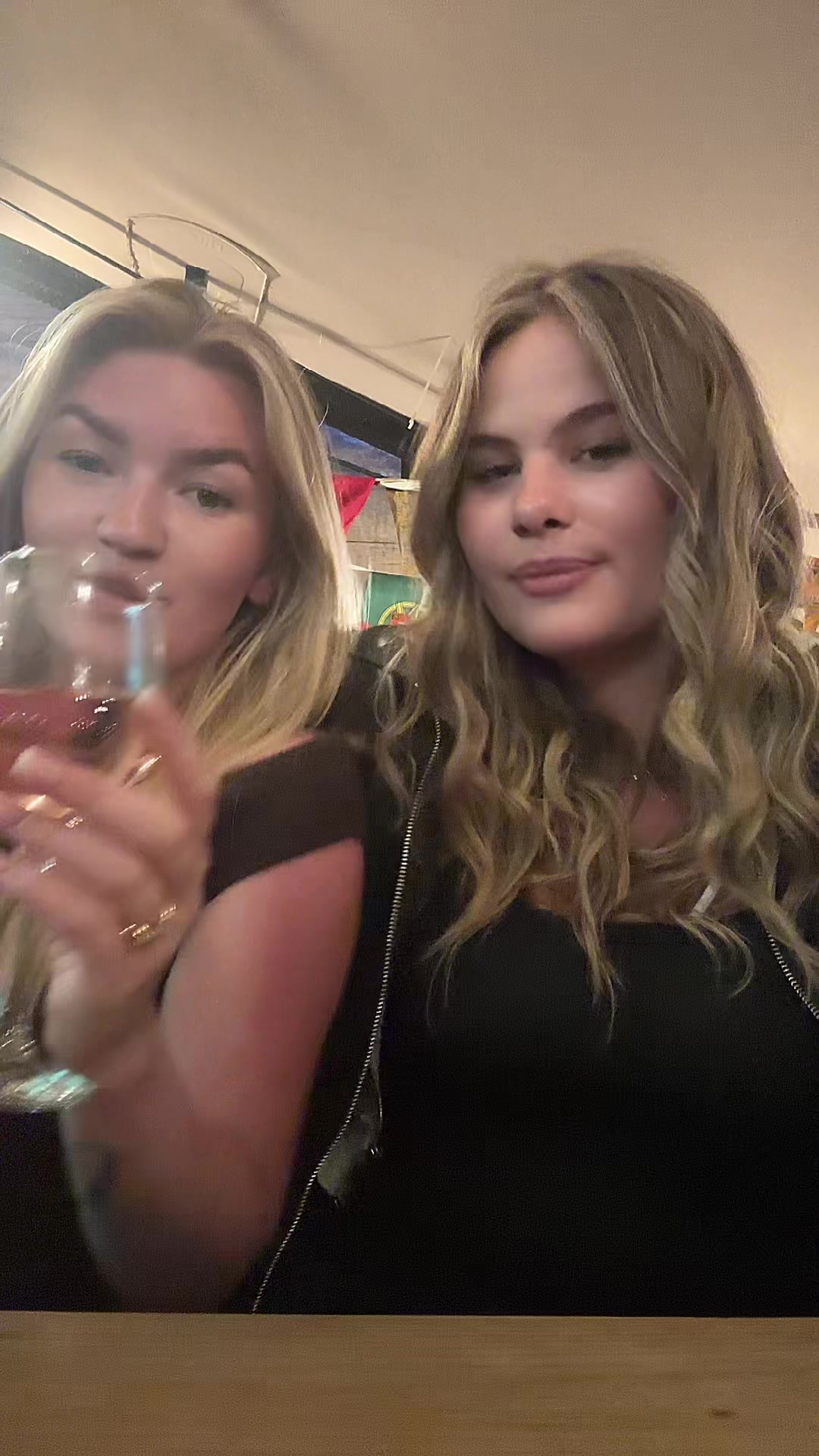 @ellierosejane