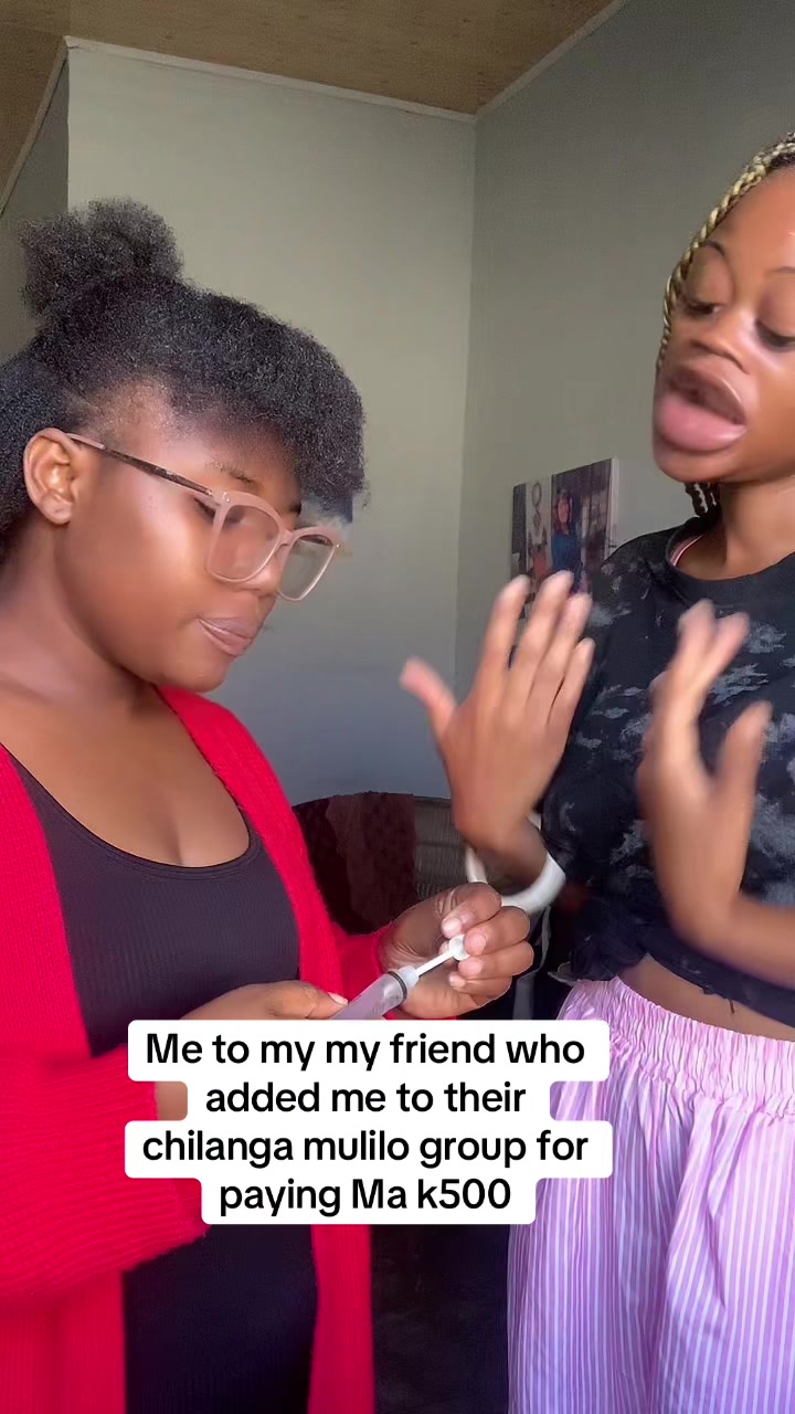 @Jusstbanana🍌💛