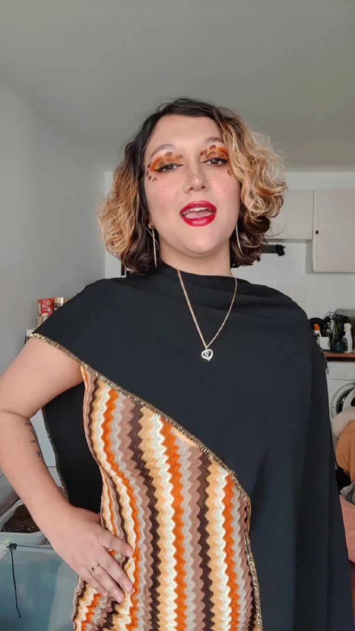 @N0N0