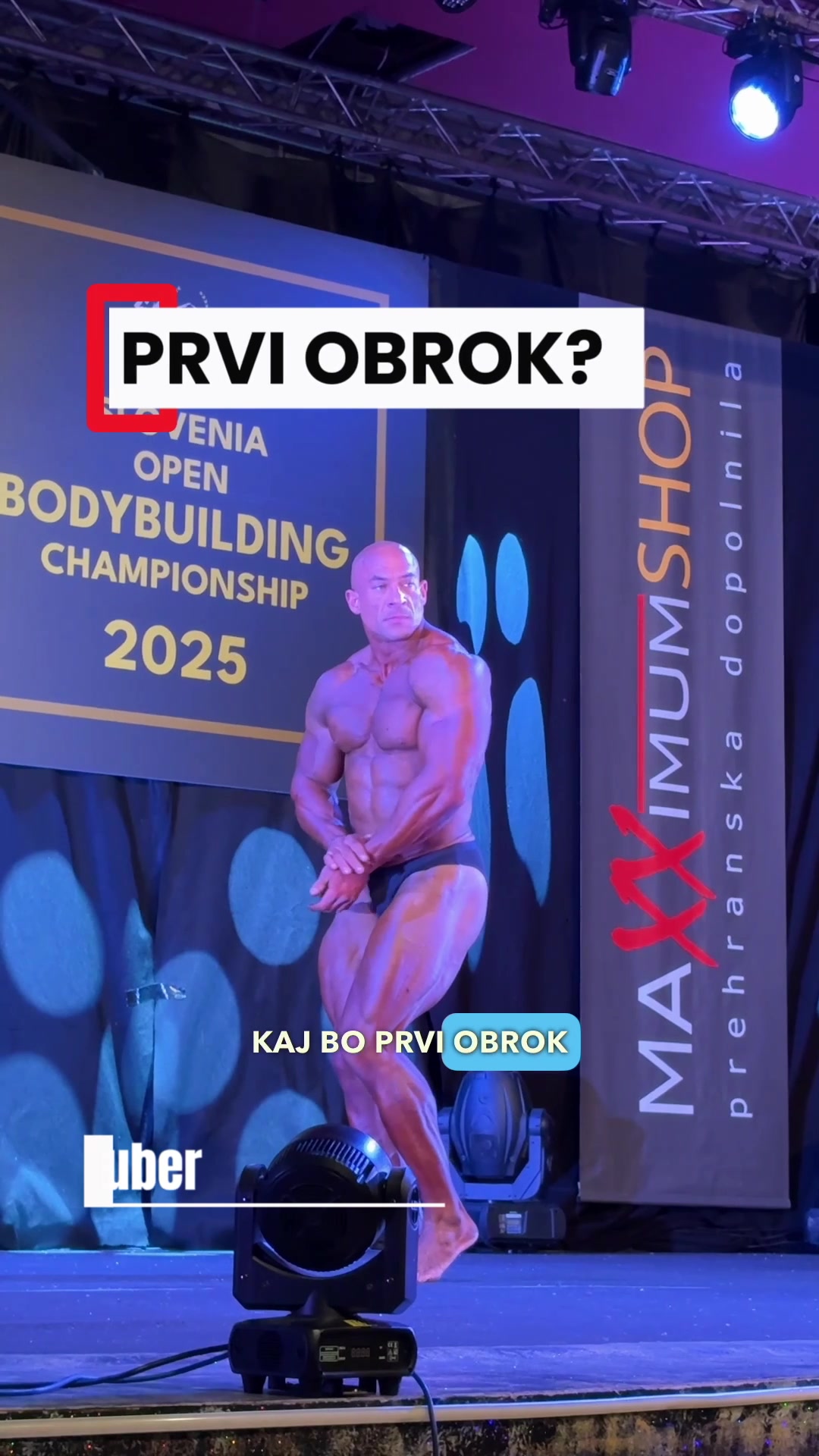 @BODIFIT