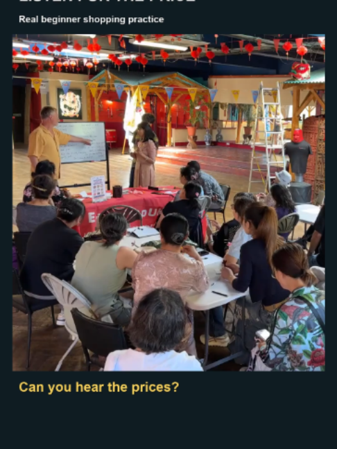 @EasyStepUK | London Charity