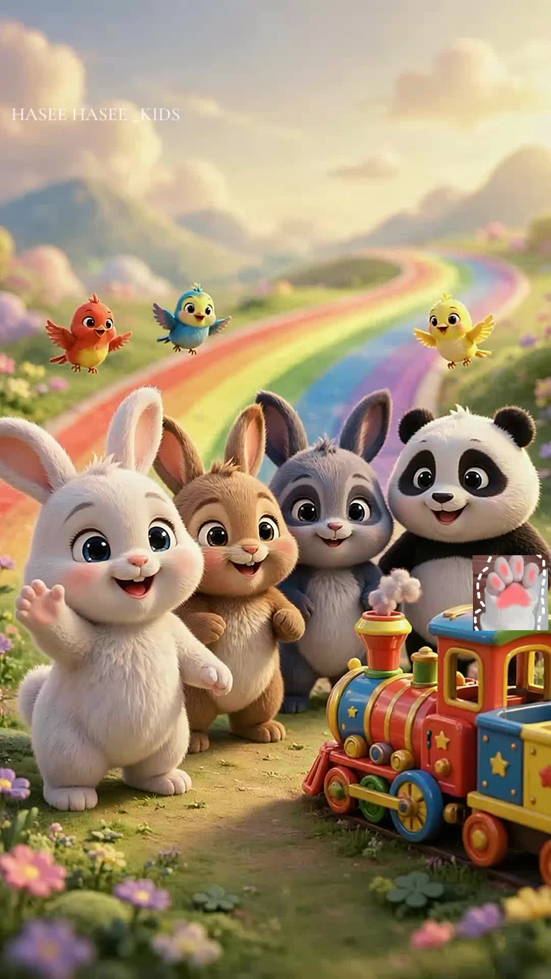 @𝐻𝑎𝑠𝑠𝑒𝑒 𝐻𝑎𝑠𝑠𝑒𝑒 🐰