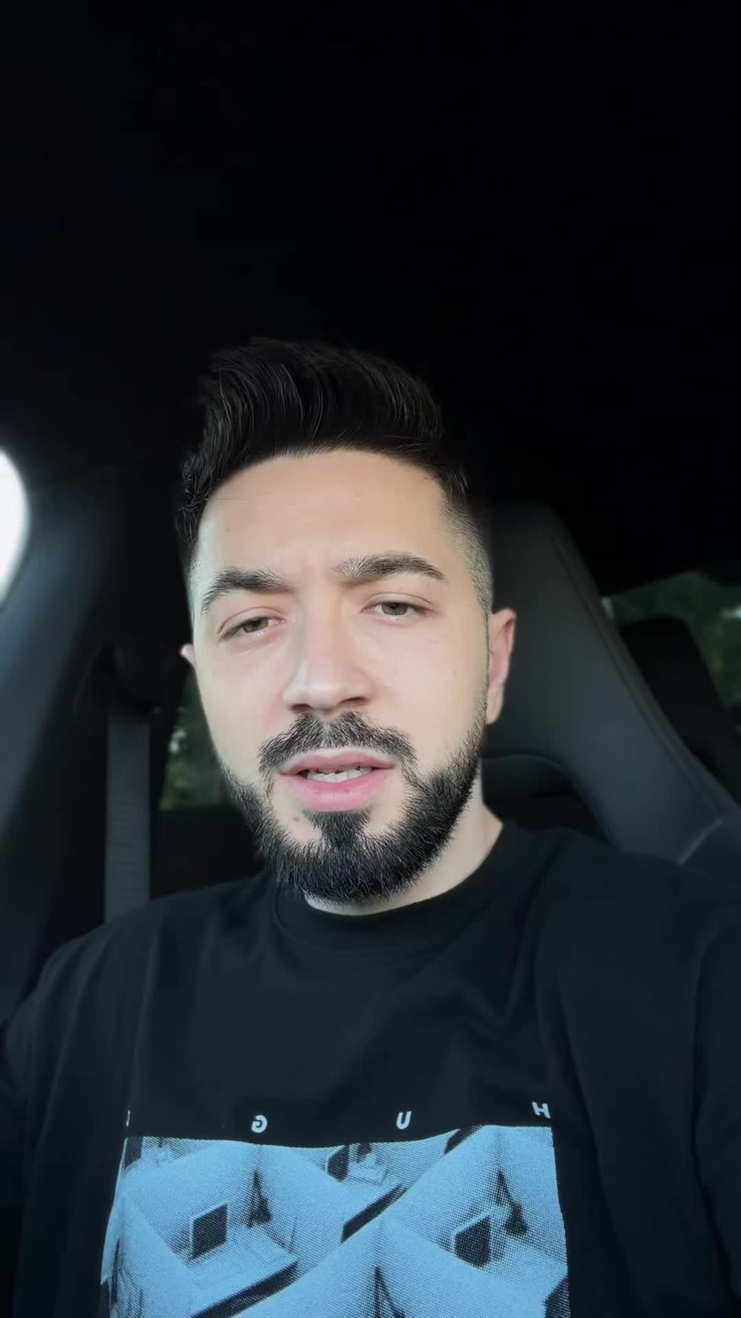 @danutptr