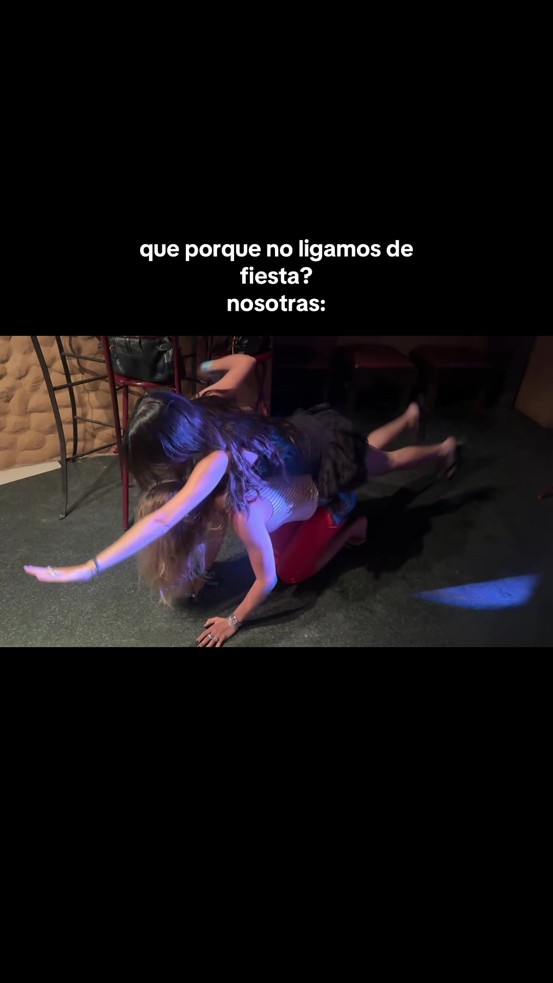@Martina de Diego
