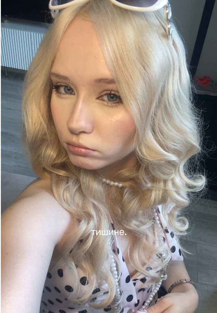@lottie🪷