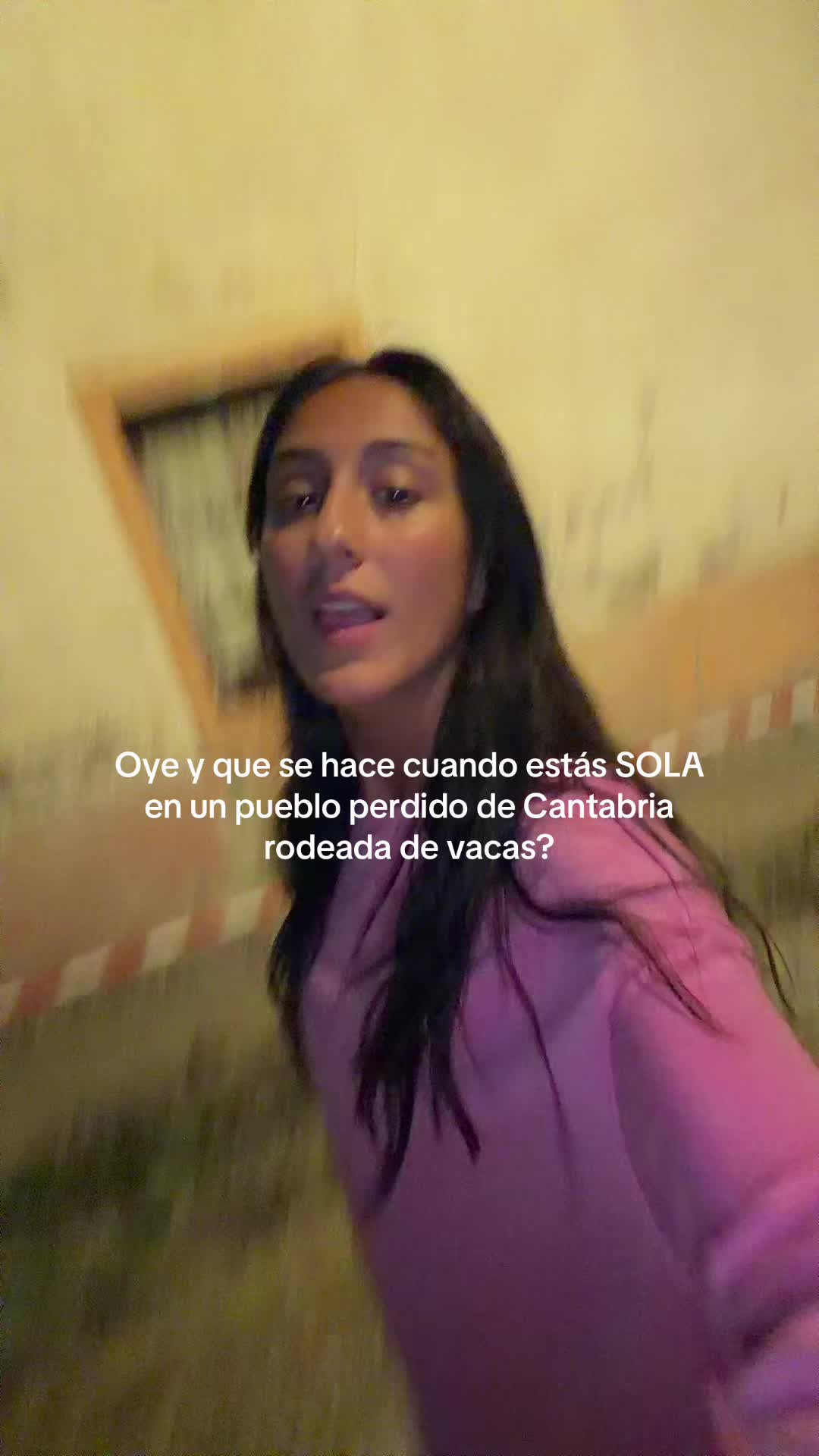 @Aitana Cueli