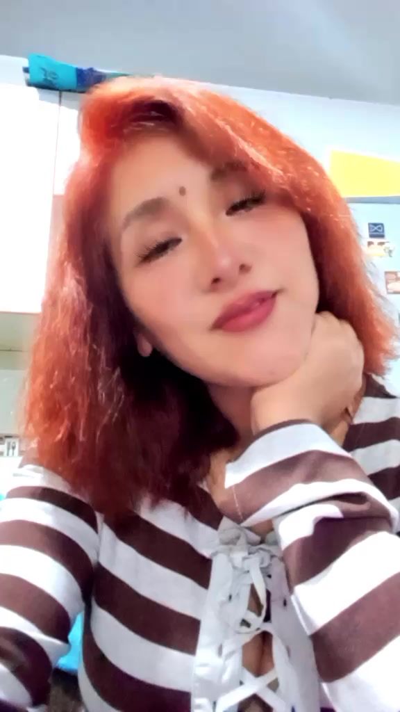 @Azahara aysha