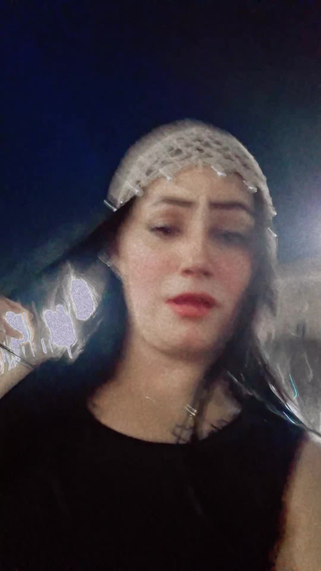 @Rosi Raciti