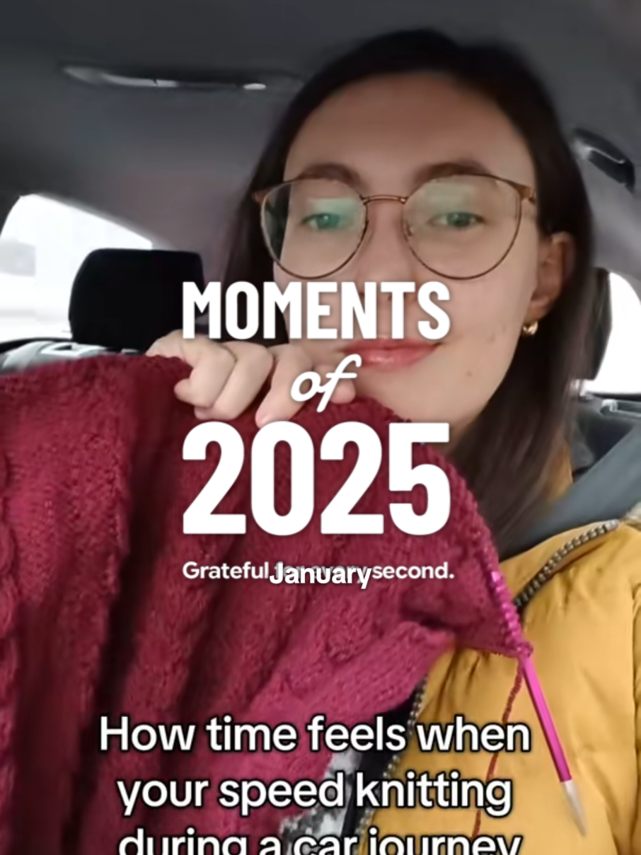 @Becca
