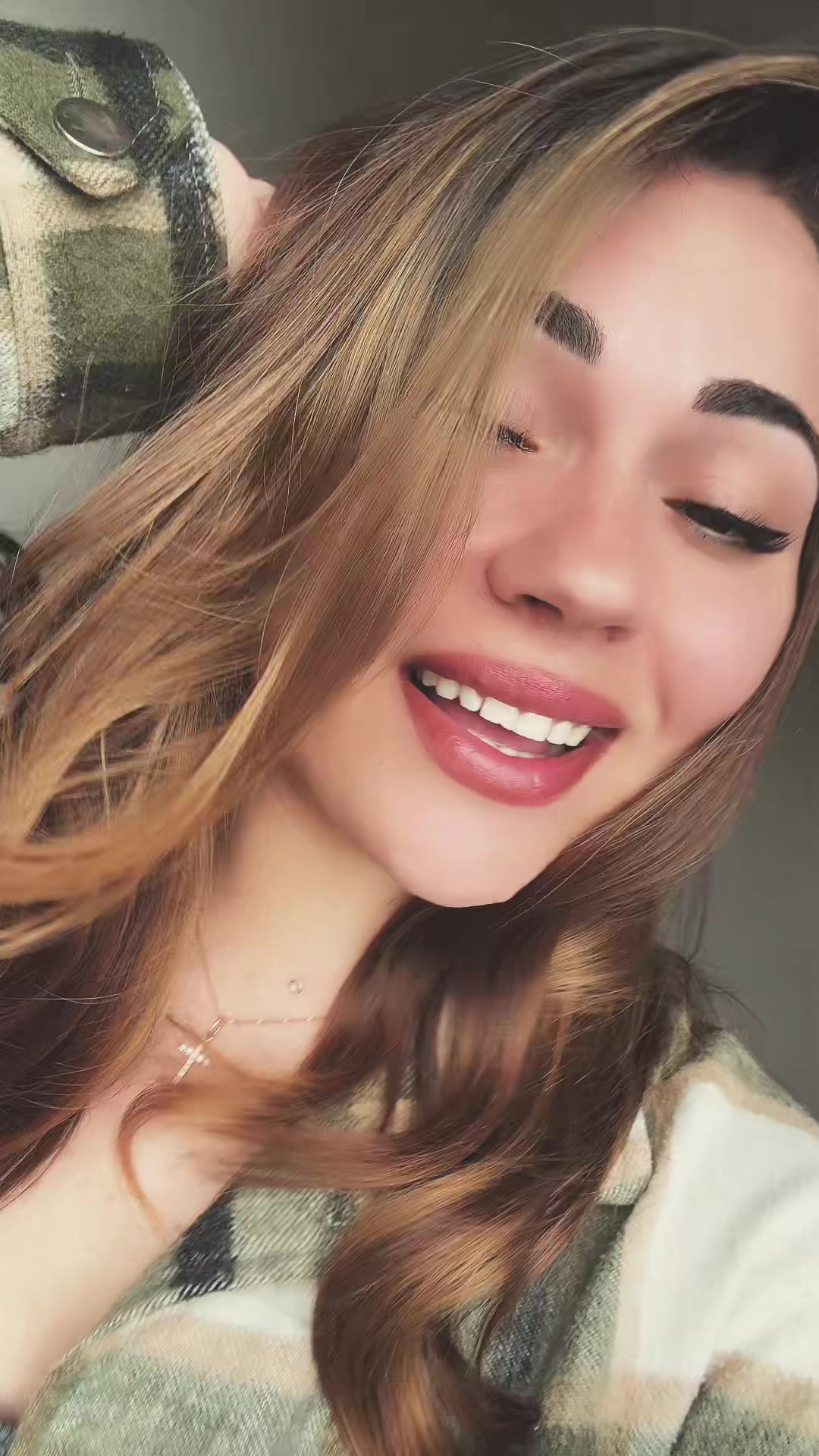 @Cazacu Cristina