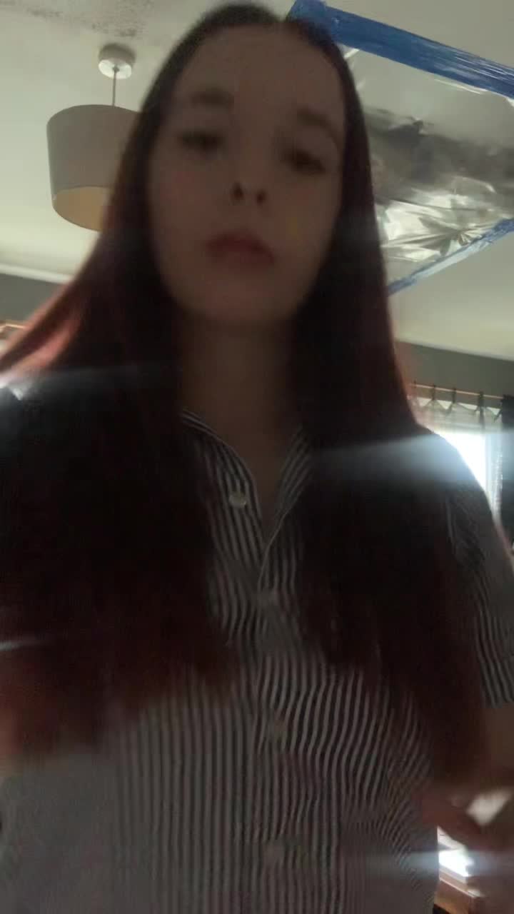 @hrtfeltleah ๐