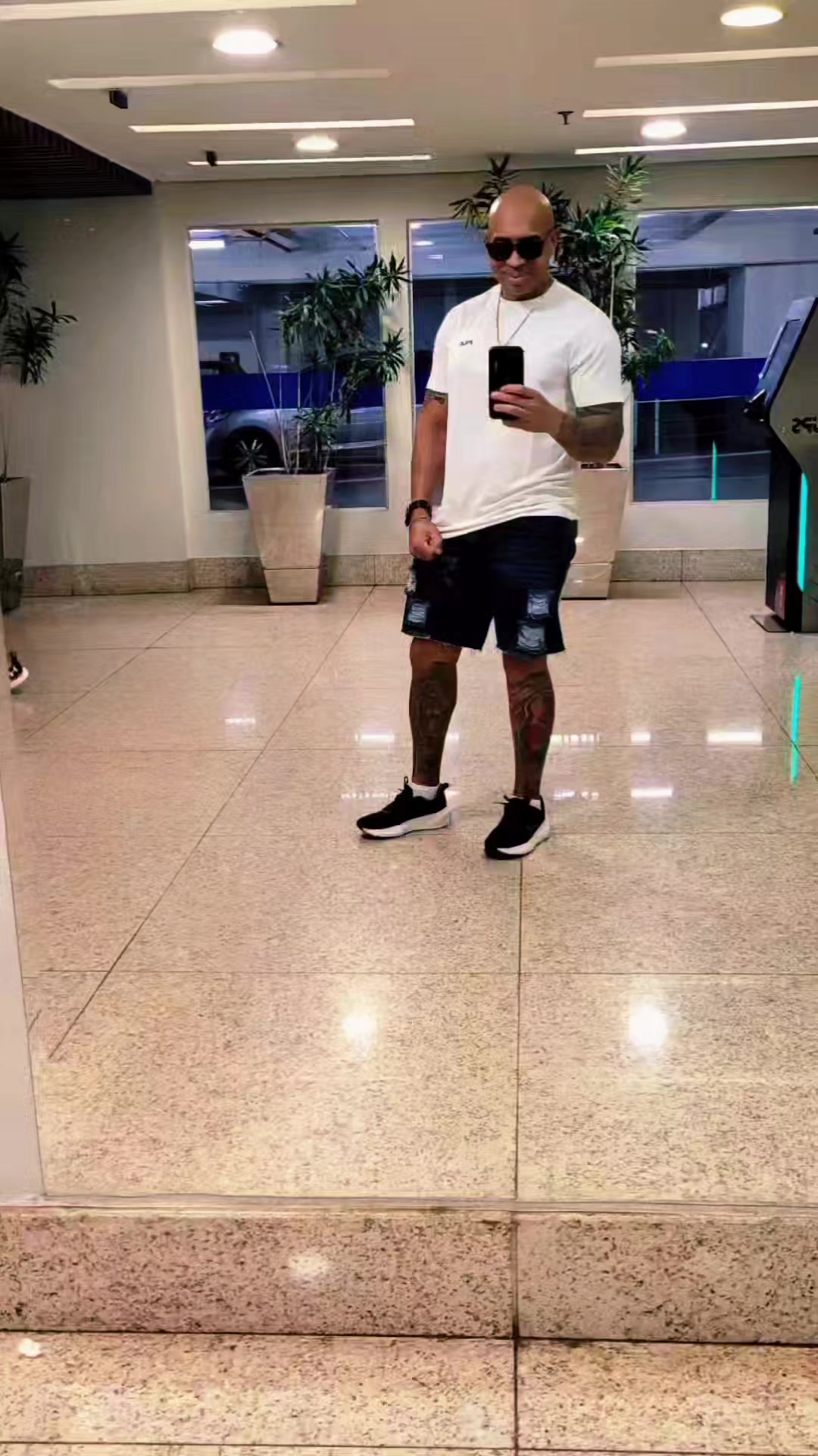 @QRA_RSouza☠️