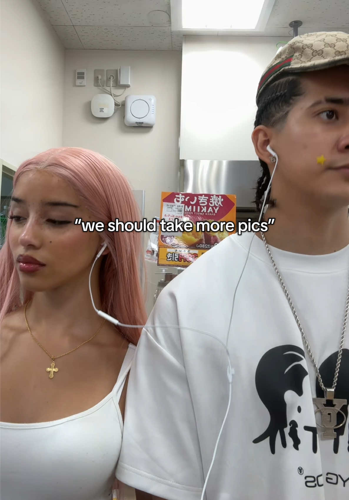 @JAYCEEYG