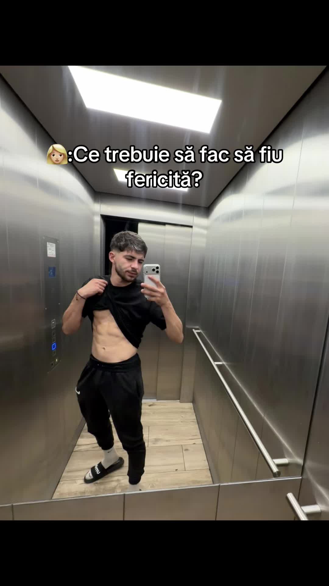@Robert