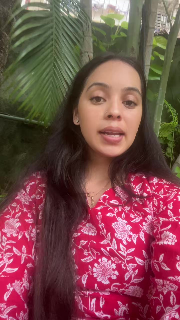 @Neha🦋