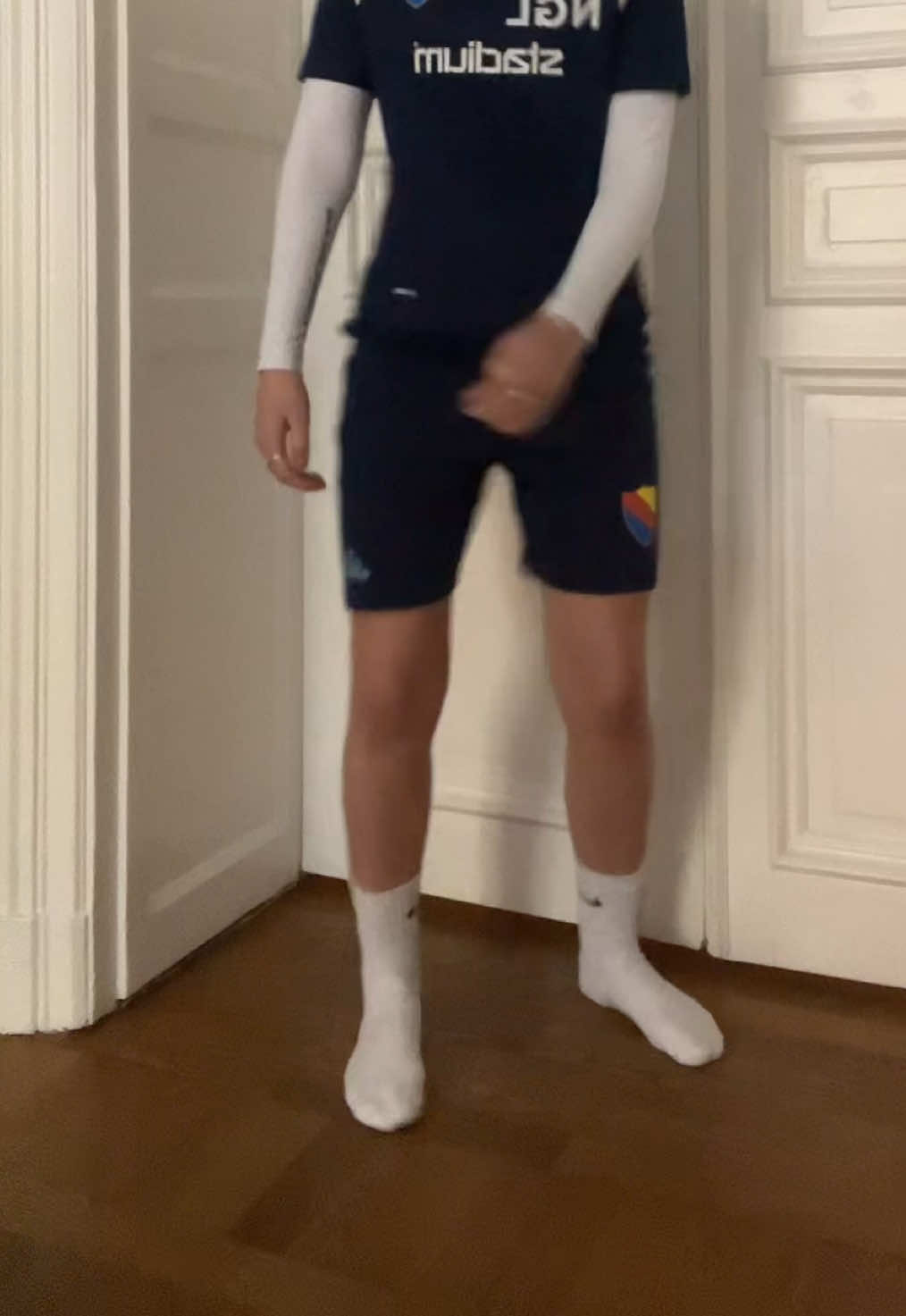 @Ninja Lundberg