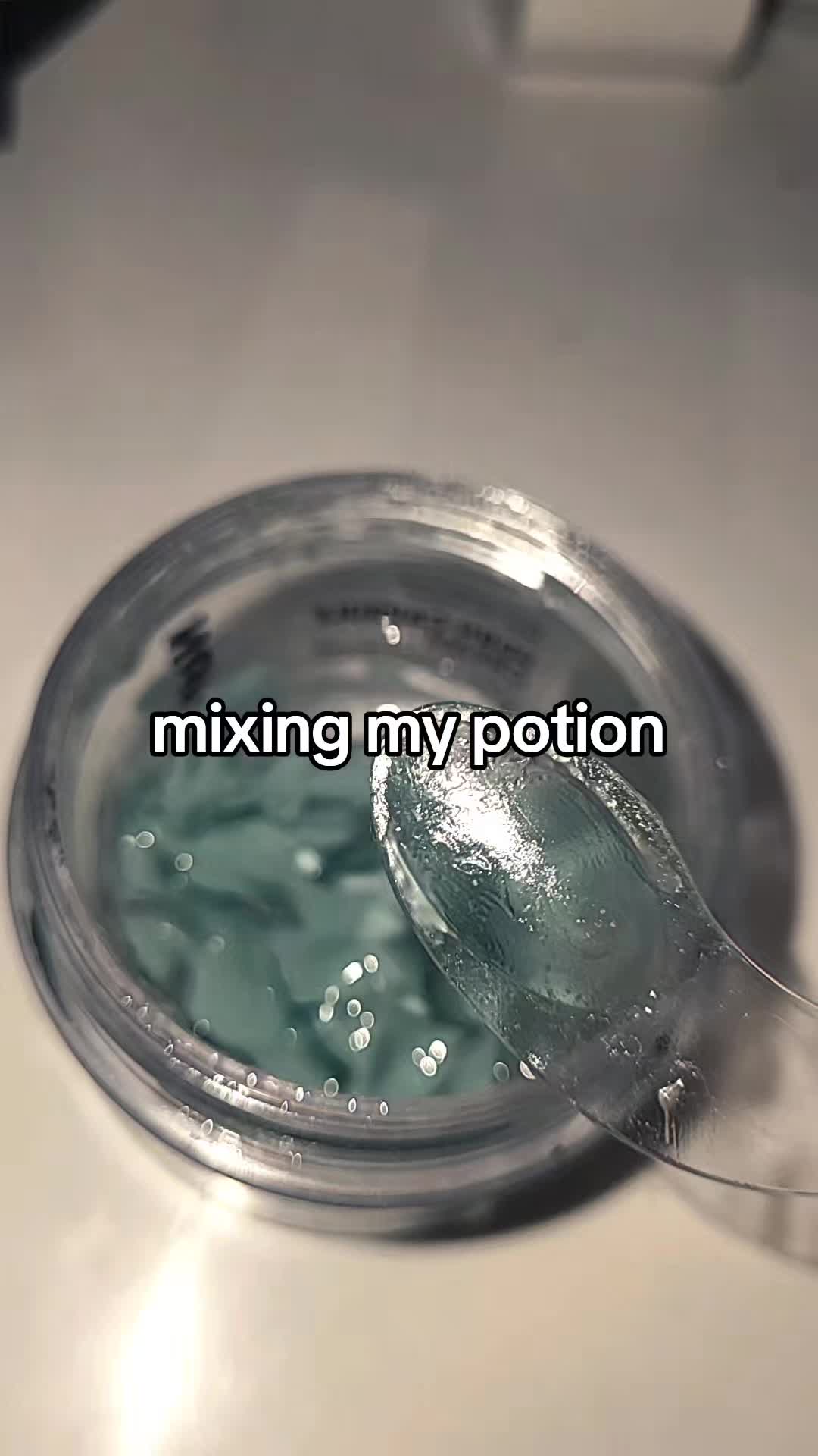 @K