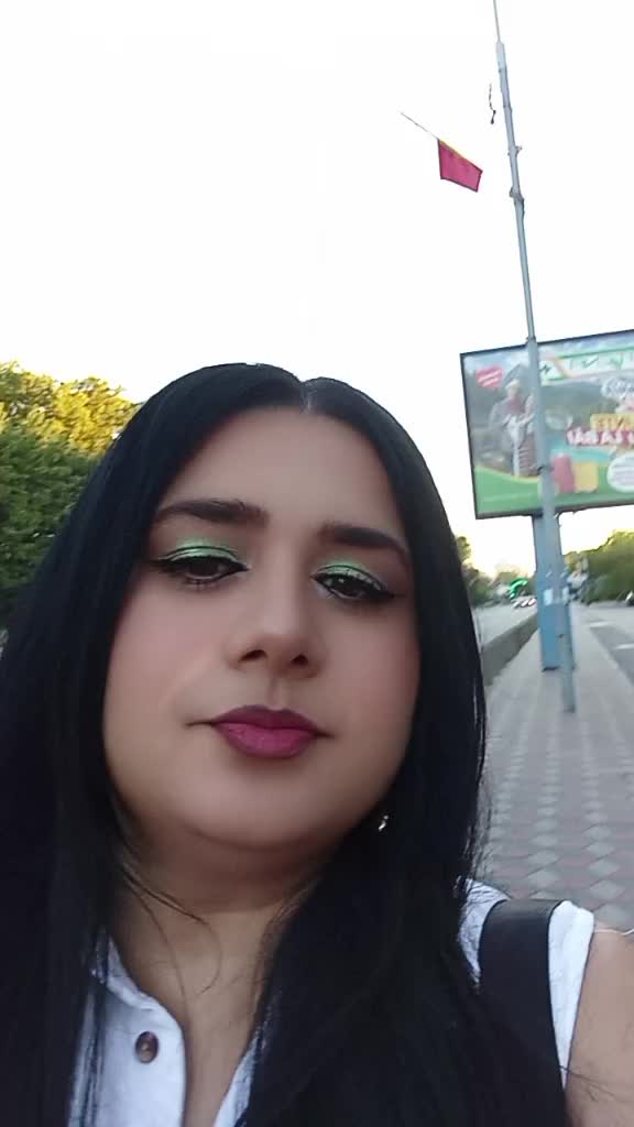 @elenagabriela8558
