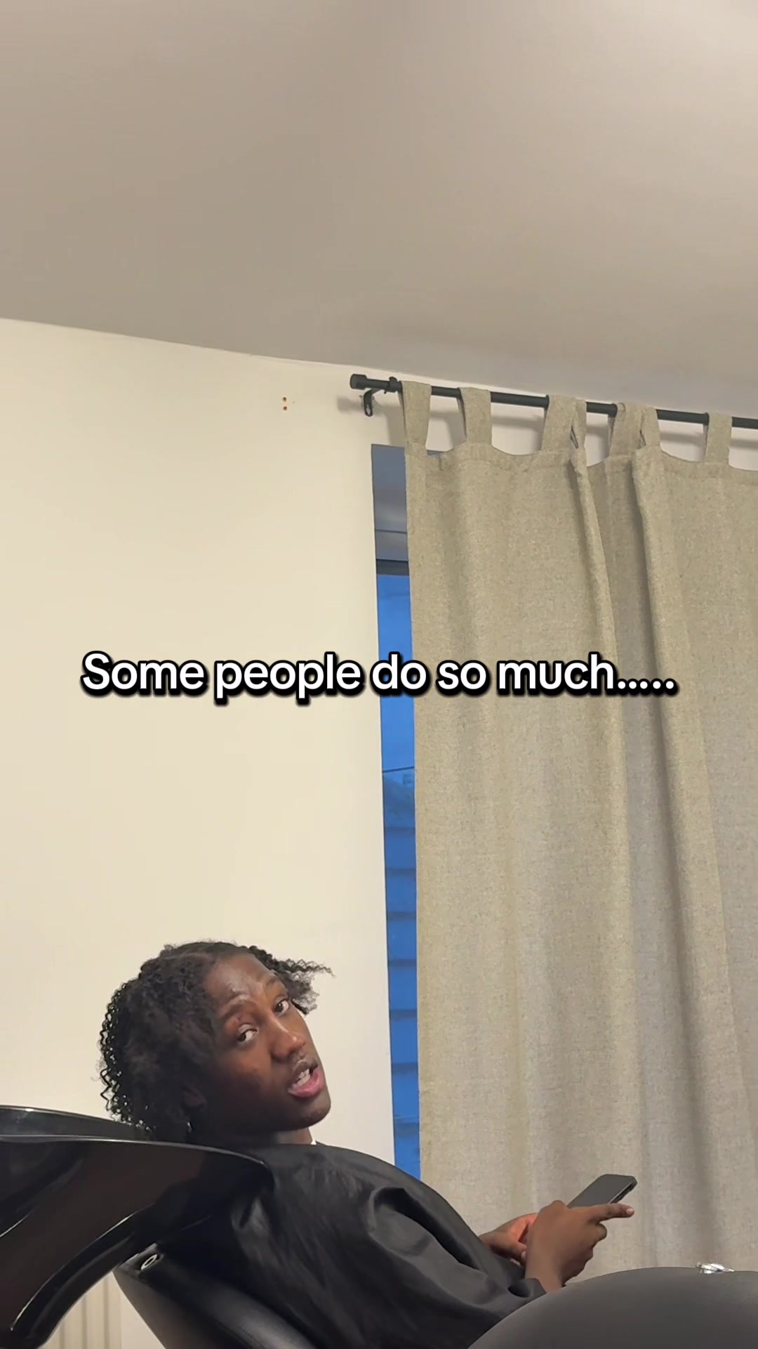@BRAIDSNEVE