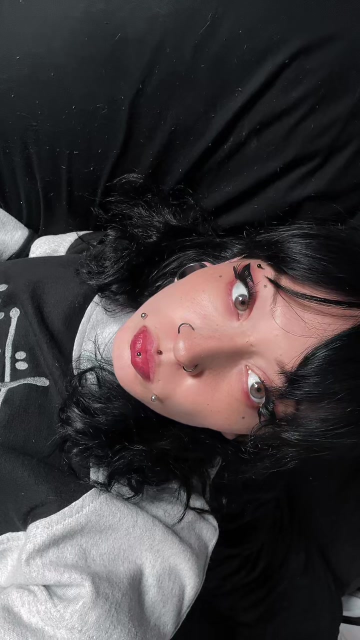 @gothicc.elfmela