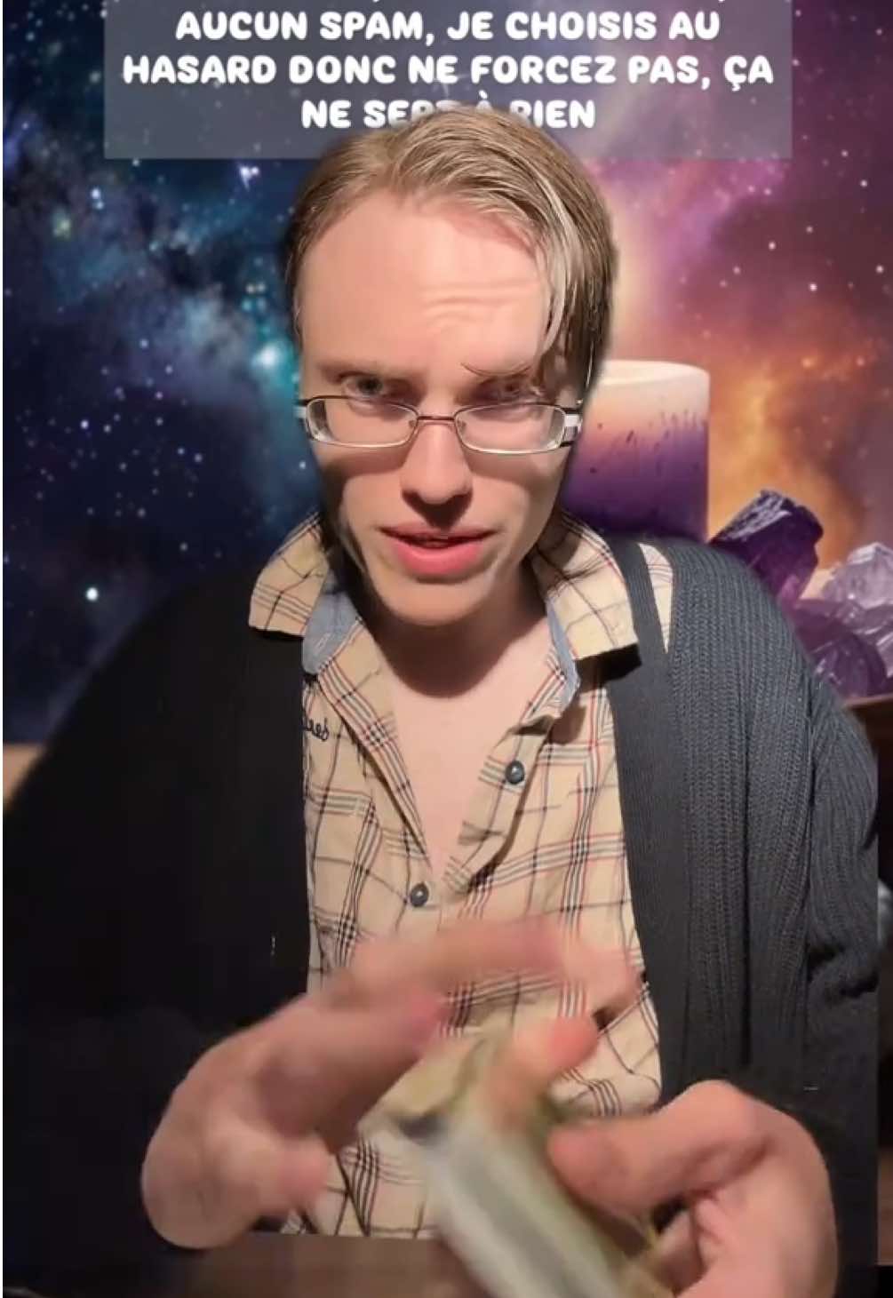 @matheomrt