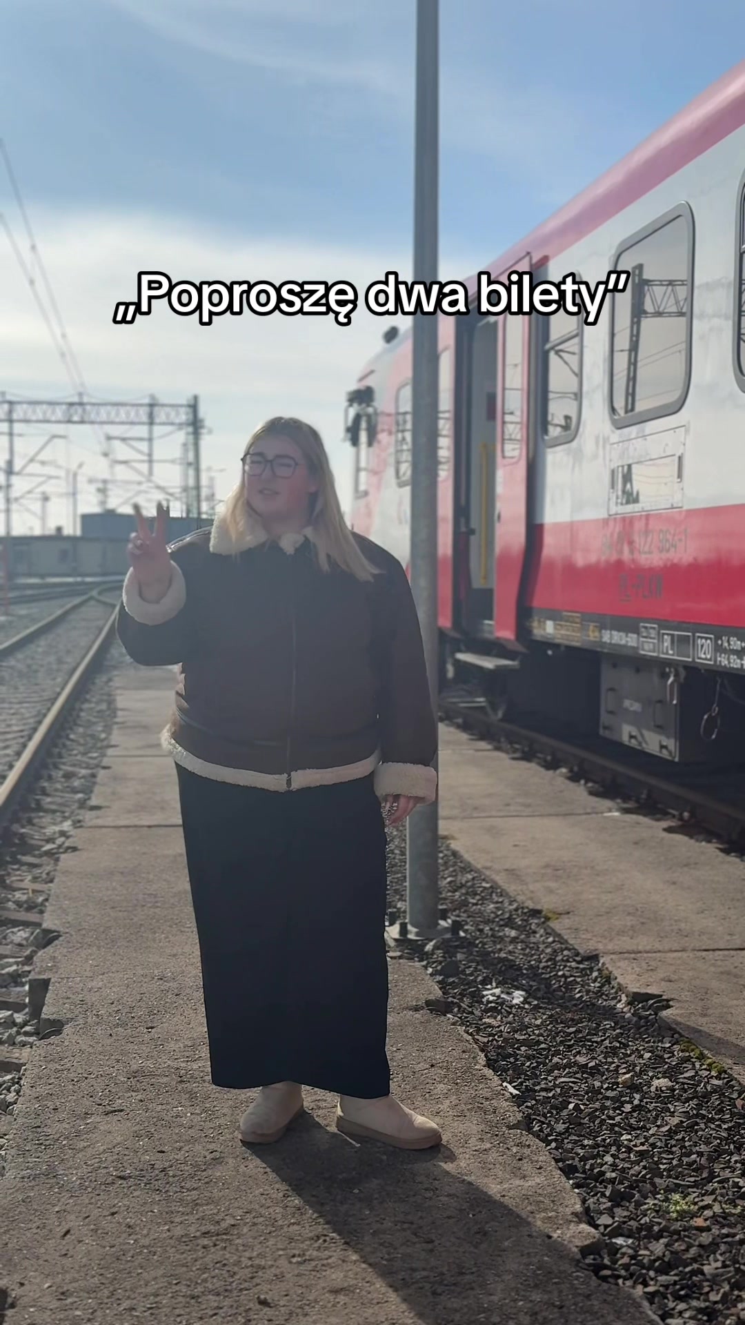 @Koleje Wielkopolskie
