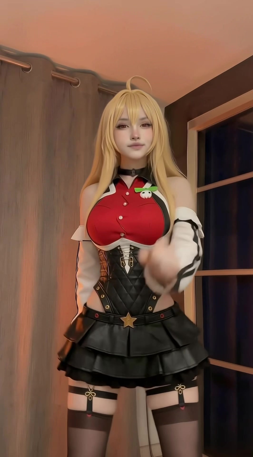 @Aiko