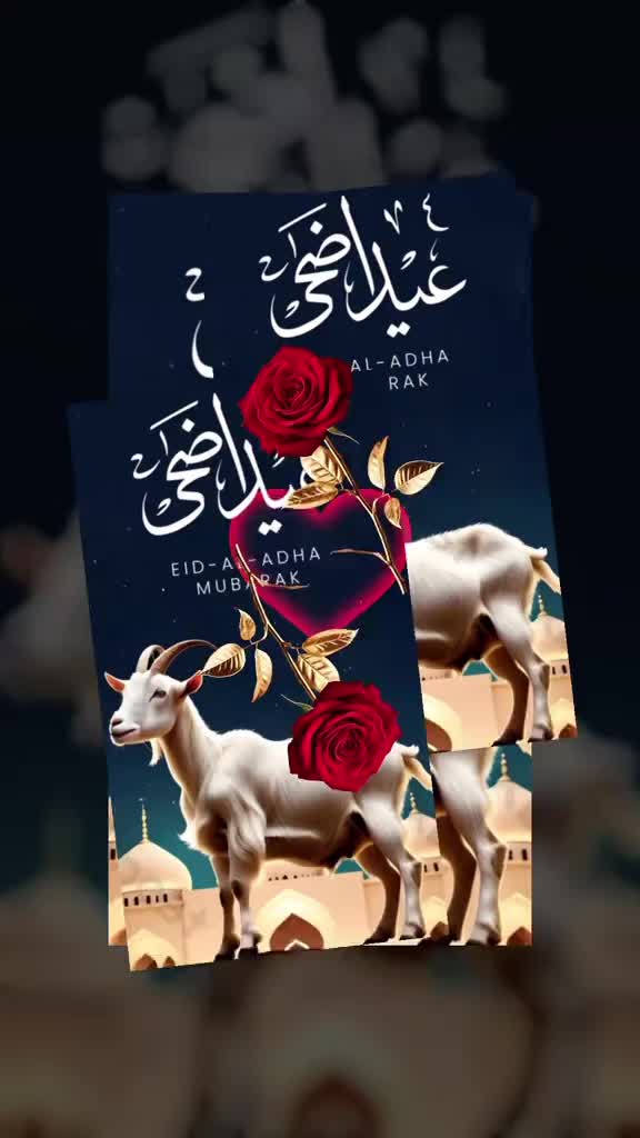 @🤍بسم اللہ الرحمن الرحیم A