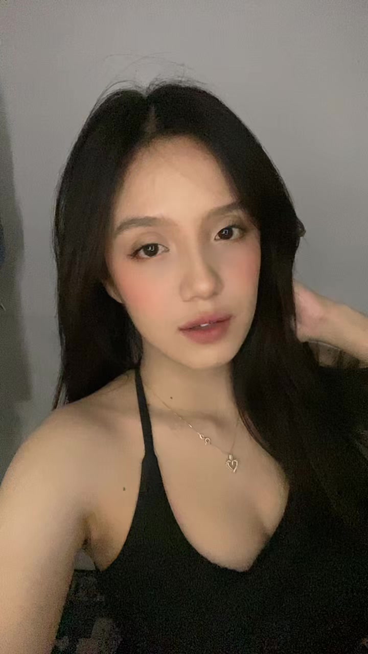 @itsmeria