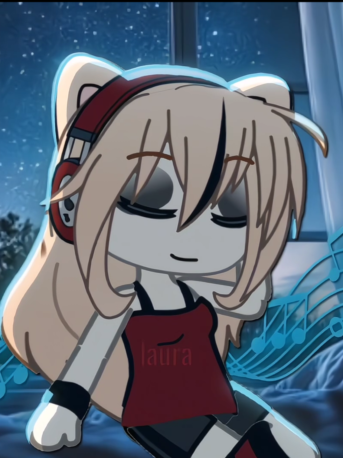 @✩ʟᴀᴜʀᴀ✩&sup1;⁰ᵏ⁺
