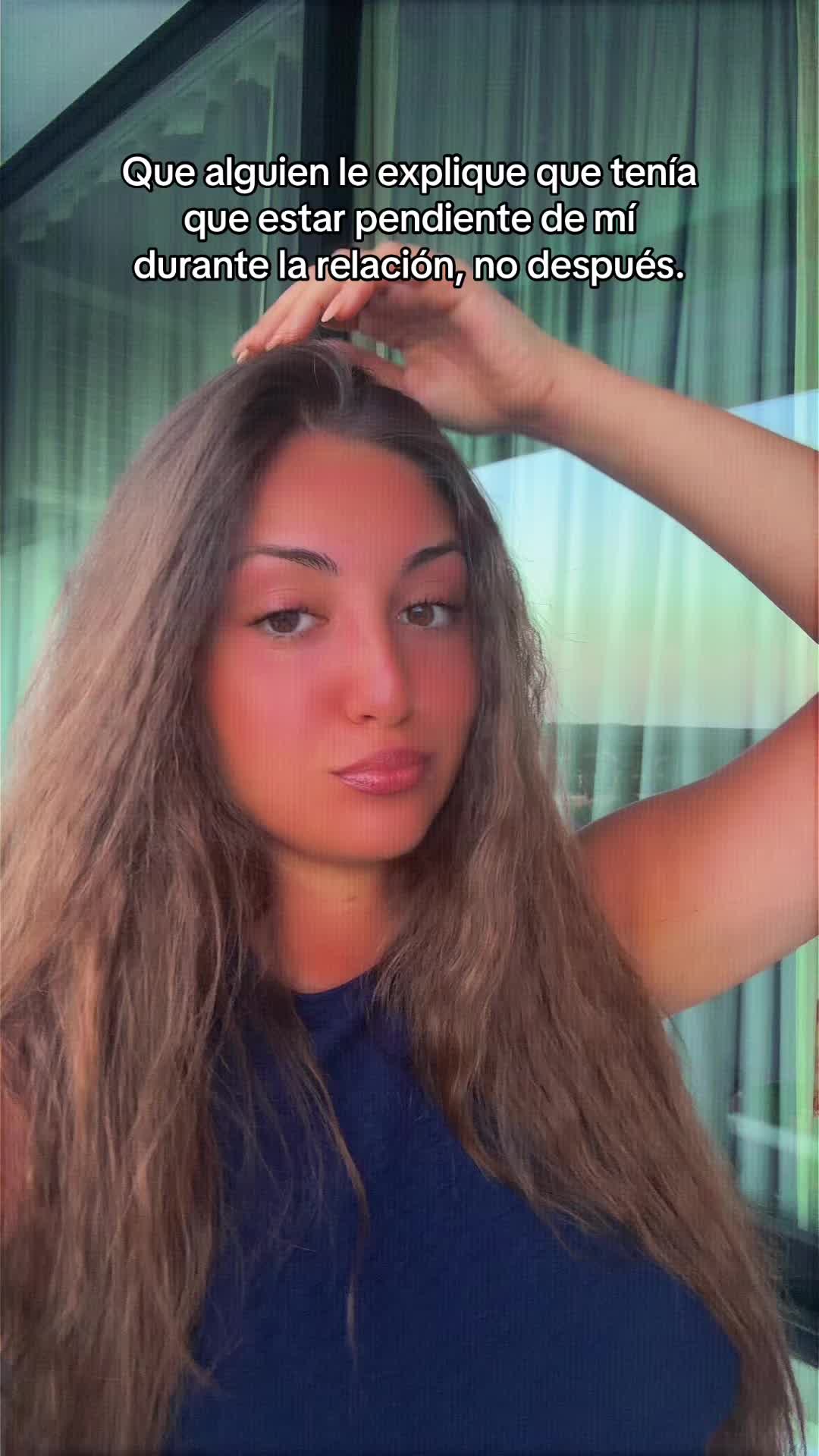 @Mariibel ❤️🔥