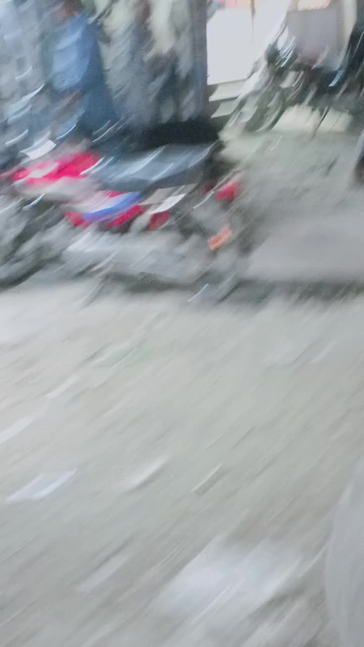 @MR-JAGI_222